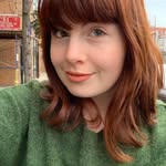 Delaney Ballard - @blowin.the.grounsils - Instagram