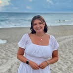 Delaney Ballard - Facebook