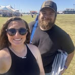Delaney Ballard - Facebook