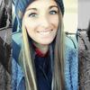 Delaney Ballard - @est.mom2020 - TikTok