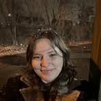 Delaney Ballard - Facebook