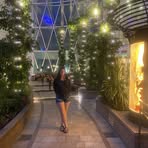 Delaney Ballard - Facebook