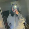 Delaney Ballard - @delaneyballard5 - TikTok