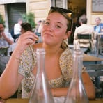 Delaney Ballard - Facebook