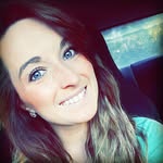 @delaneyballard7 - Instagram