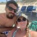 Delaney Chambers - Facebook