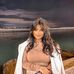 Delaney Chambers - Facebook