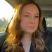 Delaney Chambers - Facebook