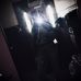 Delaney Chambers - Facebook
