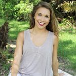 Delaney Chambers - @chambersdelaney - Instagram
