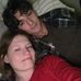 Delaney Chambers - Facebook