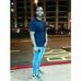 Delaney Chambers - Facebook