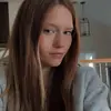𝒟ℯ𝓁𝒶𝓃ℯ𝓎 𝒸𝒽𝒶𝓂𝒷ℯ𝓇𝓈 - @itsjustdelaney_ - TikTok