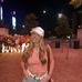 Delaney Chambers - Facebook