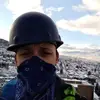 delaneychambers21 - @delaneychambers21 - TikTok