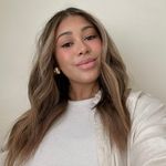 Karsyn Delaney Chambers - @karsynchambers - Instagram