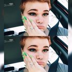 Calvin Devaney - Facebook