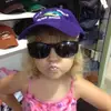 Delaney - @delaney_colvin - TikTok