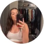 Delaney Colvin - @delaneycolviin - Instagram
