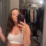 Delaney Colvin - @_delanneycolvin - Instagram