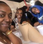 Dollena Colvin - Facebook