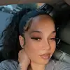 Laney 🫶🏽🫶🏽🫶🏽 - @laney.colvin - TikTok