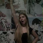 delaney - @delaneycooper04 - Instagram