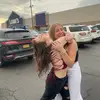 delaney - @delaneyyy.cooper - TikTok