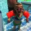 delaney - @delaneycooper2_ - TikTok
