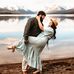 Delaney Bell Cooper - Facebook