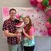 Delaney Cooper - Facebook