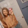Delaney Cooper - @user788899360452 - TikTok