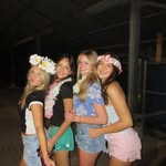 Delaney Cooper - @delaney__cooper - Instagram