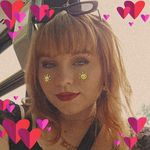 Delaney Cooper - @delaney_cooper_art - Instagram