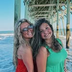delaney cooper - @delaneycooper2 - Instagram
