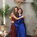 Delaney Cooper - Facebook