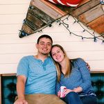 Delaney Cooper - @dcoop235 - Instagram