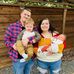 Delaney Cooper - Facebook