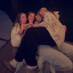 delaney cooper - @delaney.cooper.9 - Instagram