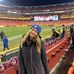 Delaney Cooper - Facebook