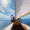 Delaney Cooper - @delaney.cooper1 - TikTok