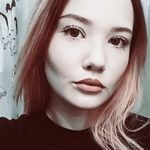 Delaney Cooper - @delaneygodgotit - Instagram