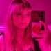 Delaney Cooper - Facebook