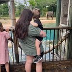 delaney cooper - @laneycooper6 - Instagram