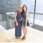 Delaney Cooper - @delaneycooper17 - Instagram