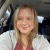 Delaney Cooper - Facebook