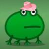 delaney cooper 🐽 - @delaney.5_ - TikTok