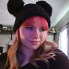 Delaney Cooper - @_thepotterstop_ - TikTok