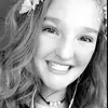 Delaney Cooper - @delaneycooper - TikTok