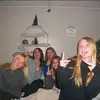 delaney cooper - @delaney.cooper77spam - TikTok